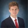 Colten McFadden
