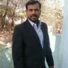 Ganesh Dehadray