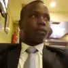 Robert Kibet