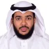 Eng Omar Hommadi