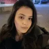 Simge Akdogan
