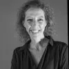 Galit Katz