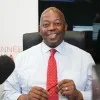 Peter Ndoro