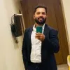 Nicku Cherian