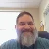 BRIAN GROSSBARD