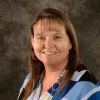 Heather Lyons