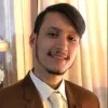 Ali Malik