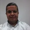 RIADH BEN SASSI