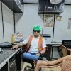 Bishal kumar singh