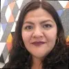 Guadalupe Flores