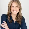 Kelley McShane