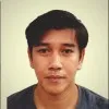 Gerald Aldrin Tauto