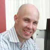 Brian Sanders