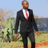 Thabani Mkhabela