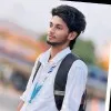 Suriya Prakash