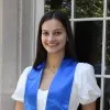 Chloe Mehelic