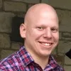 Jacob Jaramillo