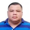 Daniel Santos