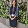 CA Payal Sharma