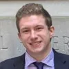 Richard Gerling