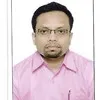 Sujit Saha