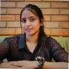 Srinidhi Santhosh Kumar