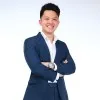 De Wei Lee