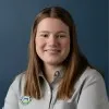 Hannah Wieczorek