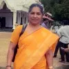 Marykutty Joseph