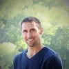 Adam Mayer