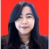 Putri Ratih Permatasari