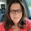 Theresa Marotta