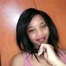 Nonkululeko Nondabula