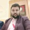 Amit Thakkar