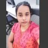Divya Kashyap