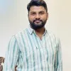 Sampath Kumar