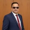 Sandeep Kumar