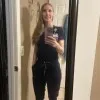 Susan Pool