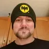 chris rice