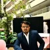 Jay Soni