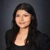 Yesenia Canseco