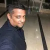Prasad Kunder
