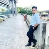 Amol Gund