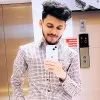 hemant pednekar