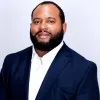 JEREMY SPIVEY
