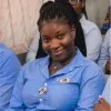 Leo Melody Adeti