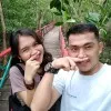 Apryanty Manik