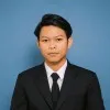 Fatah Syaroh