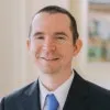 Daniel Ferguson