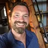 Daniel Heublein